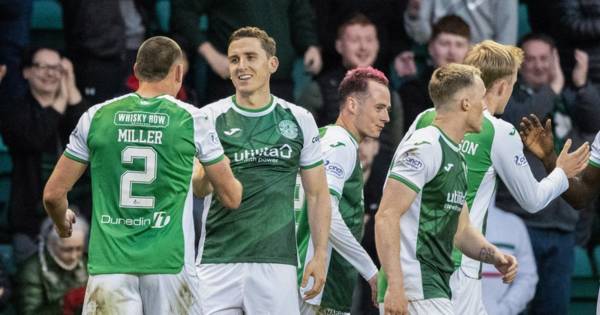 8 Hibs vs Celtic takeaways as Nisbet possible farewell ends with goal and Postecoglou mix and match backfires again