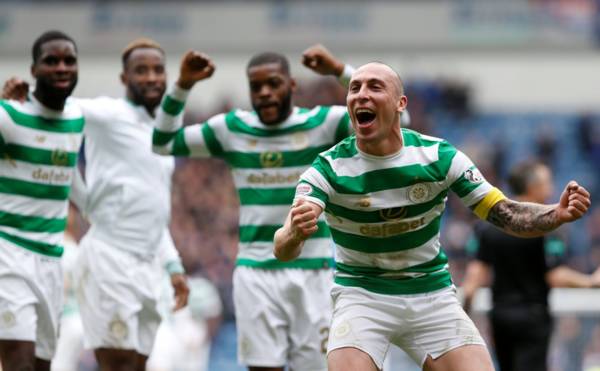 Even in their departures Kent and Morelos are haunted by Scott Brown