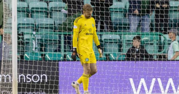 Hibs 4 Celtic 2 as Hoops crumble at Easter Road – 3 key talking points from Edinburgh