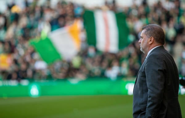 Instant Match Reaction; Celtic’s Squad Depth Needs Addressed