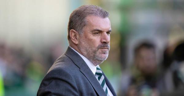 Ange Postecoglou’s 10 Celtic transfers rated this season as some make mark while others falter