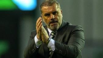 ‘Chaos’: Postecoglou Backfire