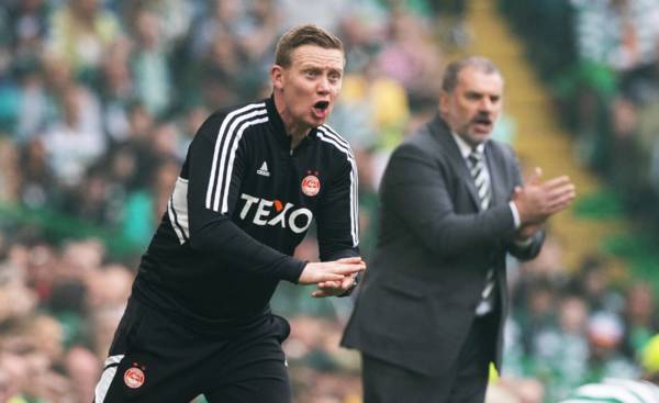 ‘We need to strengthen’ – Aberdeen fans react to final day mauling by Celtic