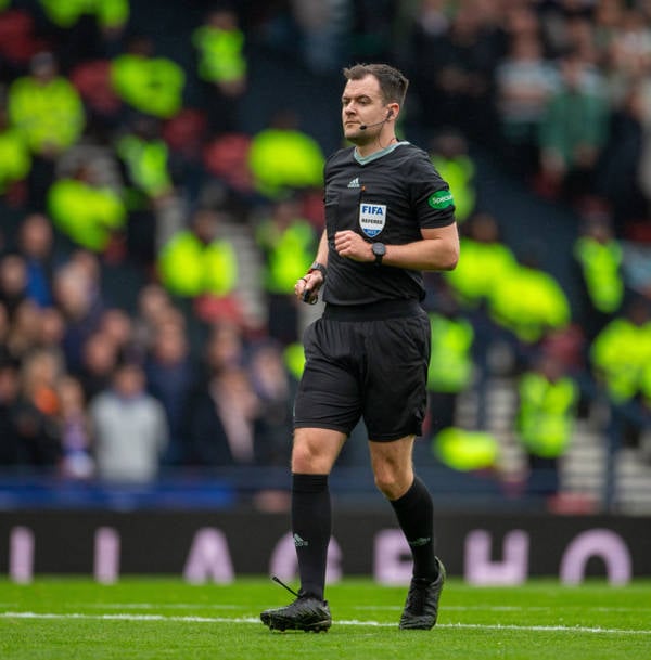 Penalties Conceded Table – Celtic’s Surprising Tally and Ibrox Anomaly