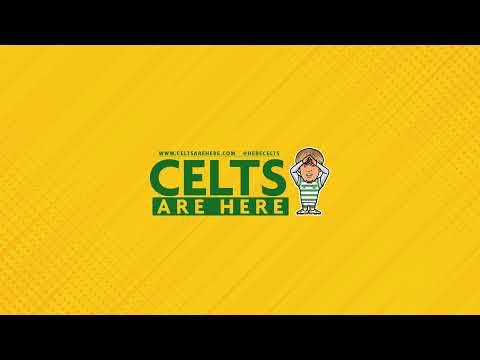 Trophy Day Special | Celtic 5-0 Win is DOUBLE BUBBLE | Sorare CSC