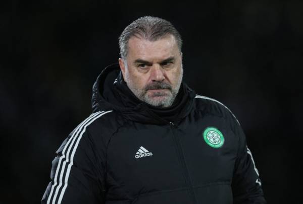 Ange Closing in on Celtic Exit; Board Already Searching for Replacement – Report