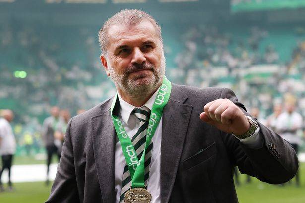 Next Celtic Manager Odds Revealed As Bookies Stops Taking Bets