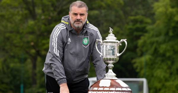 Ange Postecoglou to Tottenham Hotspur betting suspended as David Moyes next Celtic manager favourite