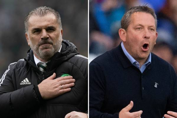 Celtic vs Inverness: Herald & Times Scottish Cup final predictions