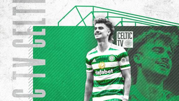 Scottish Cup Final LIVE on Celtic TV for overseas subscribers