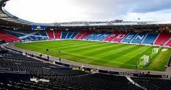 Who will win Celtic vs Inverness? Our writers make their predictions for David and Goliath Scottish Cup Final