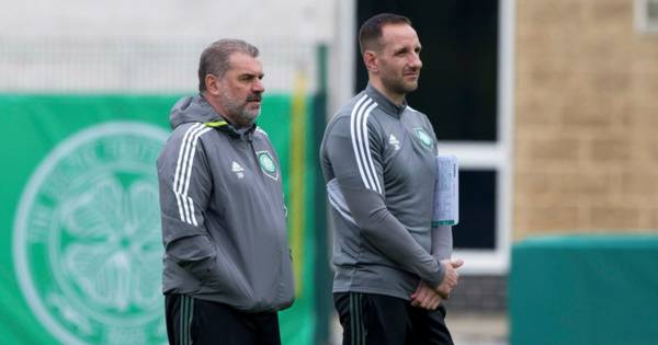 Celtic starting team news vs Inverness as Hoops bid for Scottish Cup and Treble success at Hampden