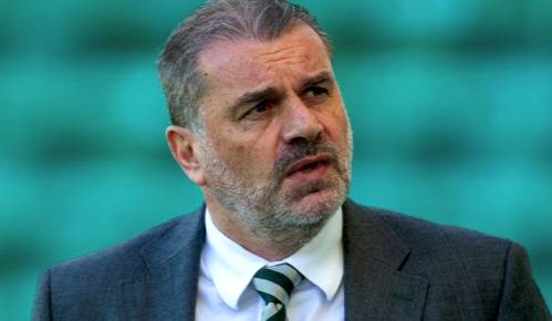 ‘Nonsense,’ Sutton’s Verdict on ‘Ange Distraction’