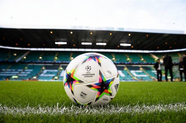 Celtic, Rangers, Aberdeen, Hearts and Hibs in Europe – explained