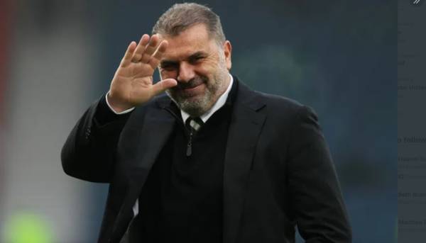 Ange compensation deal revealed, considerably higher than expected