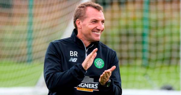 Brendan Rodgers and Jesse Marsch in Celtic ‘frame’ as they ready Ange Postecoglou replacement search