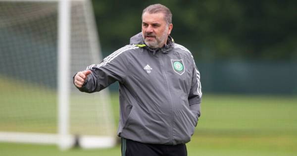 South Melbourne plan ‘Celtic celebration’ despite imminent Ange Postecoglou exit