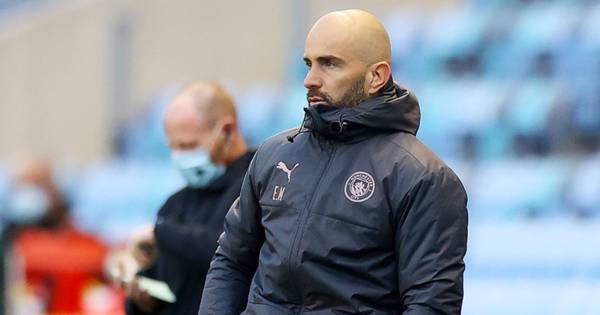 Manchester City ‘braced’ for Celtic Enzo Maresca approach with manager search ‘already underway’