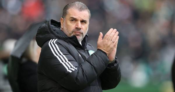 Tottenham confirm Ange Postecoglou as new manager to end two-month search