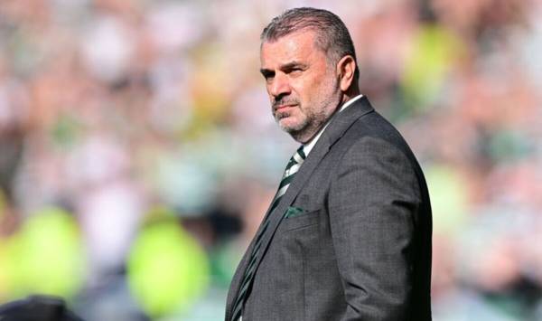 Tottenham next manager Ange Postecoglou has five problems to fix in first week of job