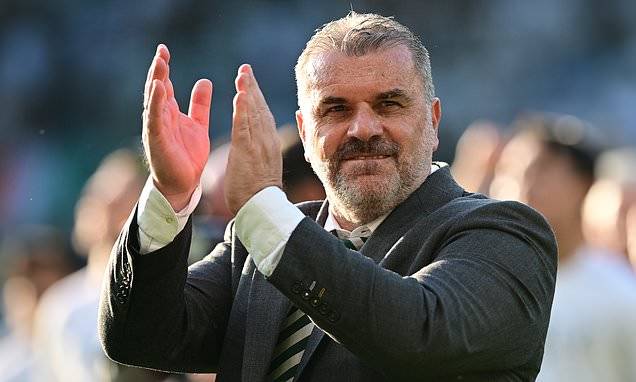 Mark Schwarzer believes Ange Postecoglou will ‘prove doubters’ wrong at Spurs