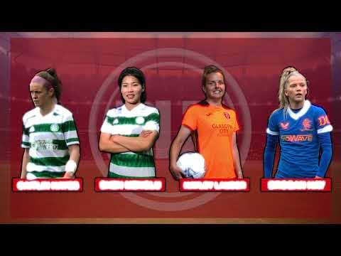 PLZ Soccer Women’s Player of the Year revealed