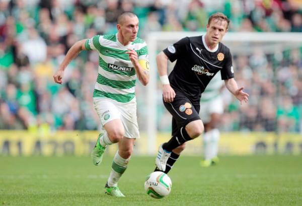 Postecoglou’s Last Celtic Appointment Set to Start Brand New Parkhead Role