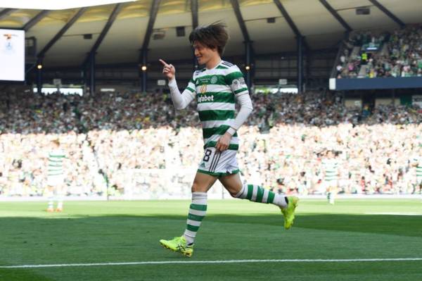 Sutton lists the six unsellable Celtic stars