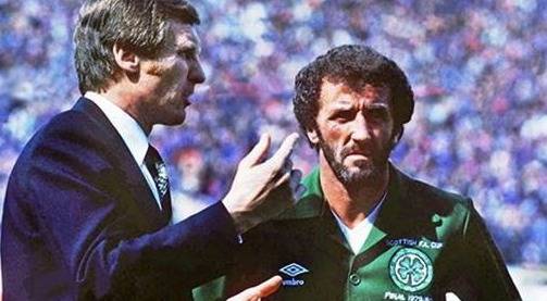 The Caesar Chronicles: Danny Mcgrain