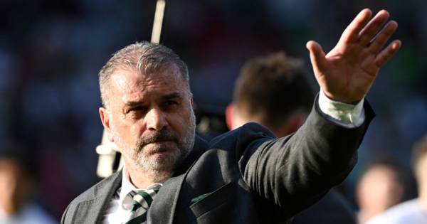 Will Ange’s Celtic exit shift title momentum to Rangers and is David Moyes a Scottish football great? – Saturday Jury