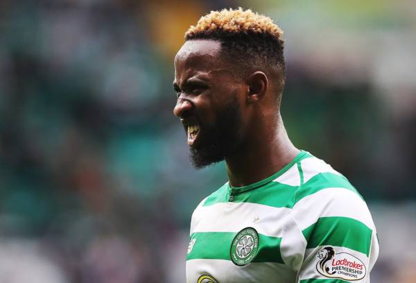 Fabrizio Romano’s Moussa Dembele update; ex-Celtic hero could team up with former Rangers star