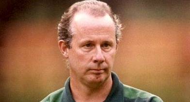 LIAM BRADY: CELTIC’S NEARLY MAN (Part Four)