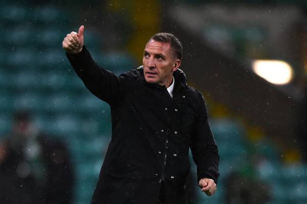 Reports: Celtic on the verge of managerial appointment