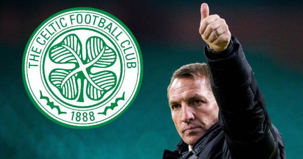 Brendan Rodgers Celtic return LIVE as Leeds try to muscle in on appointment plan