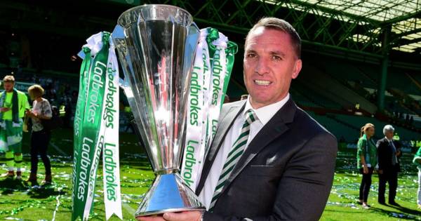 Brendan Rodgers will see the real Rangers and Michael Beale will have Celtic boss-in-waiting on toast – Hotline