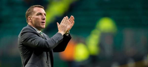 The Celtic pros and cons as Brendan Rodgers nears sensational return