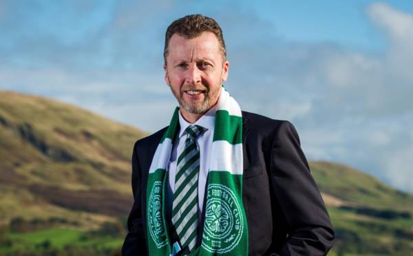 Ex-Celtic recruitment chief Nick Hammond lands new role at Leeds