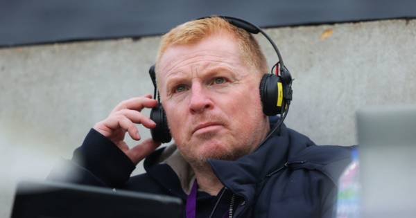 Neil Lennon ‘offered’ to manage Marseille as Celtic icon plots shock dugout return