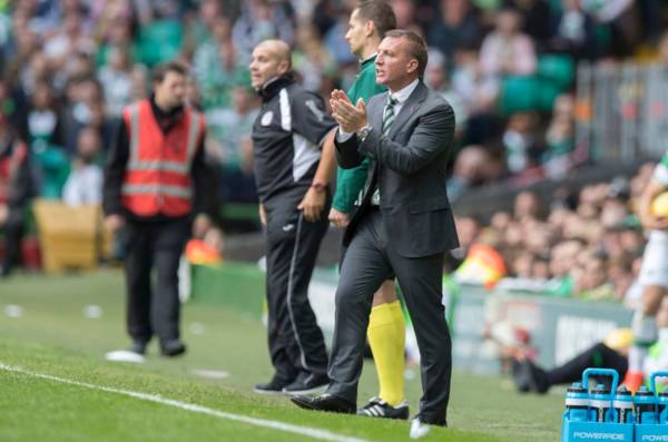 Report: Why Brendan Rodgers turned down Leeds’ ambitious new owners as Celtic move nears