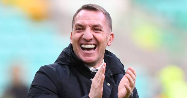 6 Brendan Rodgers Celtic differences to expect after Ange Postecoglou regime