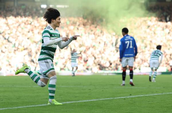 Agent says Celtic move ‘a dream’ after Hoops beat La Liga clubs to £20m star