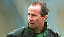 LIAM BRADY: CELTIC’S NEARLY MAN (Part Seven)