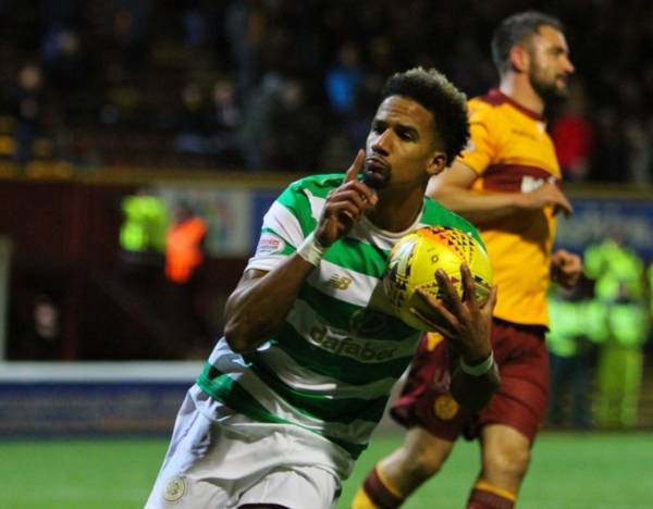 Rodgers Return: “Could they have another Invincible season under him? Definitely,” Scotty Sinclair