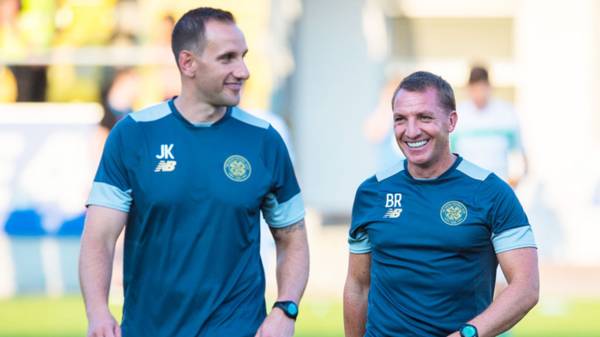 3 sticking points delaying Rodgers announcement