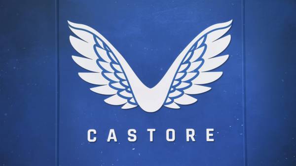 Bear’s Castore nightmare: “A want Castore out right now, that’s F***ing horrendous, What a joke man, away you go, no idea, just fling stuff together”