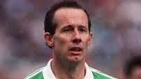 LIAM BRADY: CELTIC’S NEARLY MAN (Part Eight)