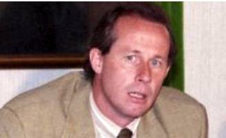 LIAM BRADY: CELTIC’S NEARLY MAN (Part Nine)