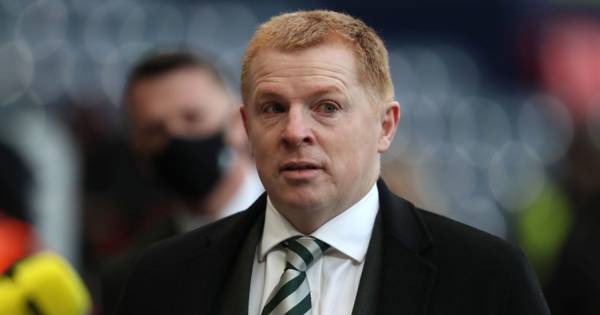 Neil Lennon targets manager return as Celtic hero reveals he’s rejected two jobs