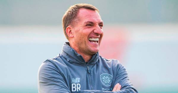 Celtic pre season plans 2023: Fixture dates, Asia tour and James Forrest testimonial