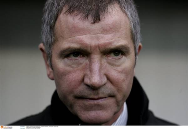 Ex-Ibrox Boss Tells Their Fans What Some Of Them Surely Know About Celtic’s Rodgers Return.